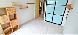 Blk 358 Clementi Avenue 2 (Clementi), HDB 4 Rooms #603752161